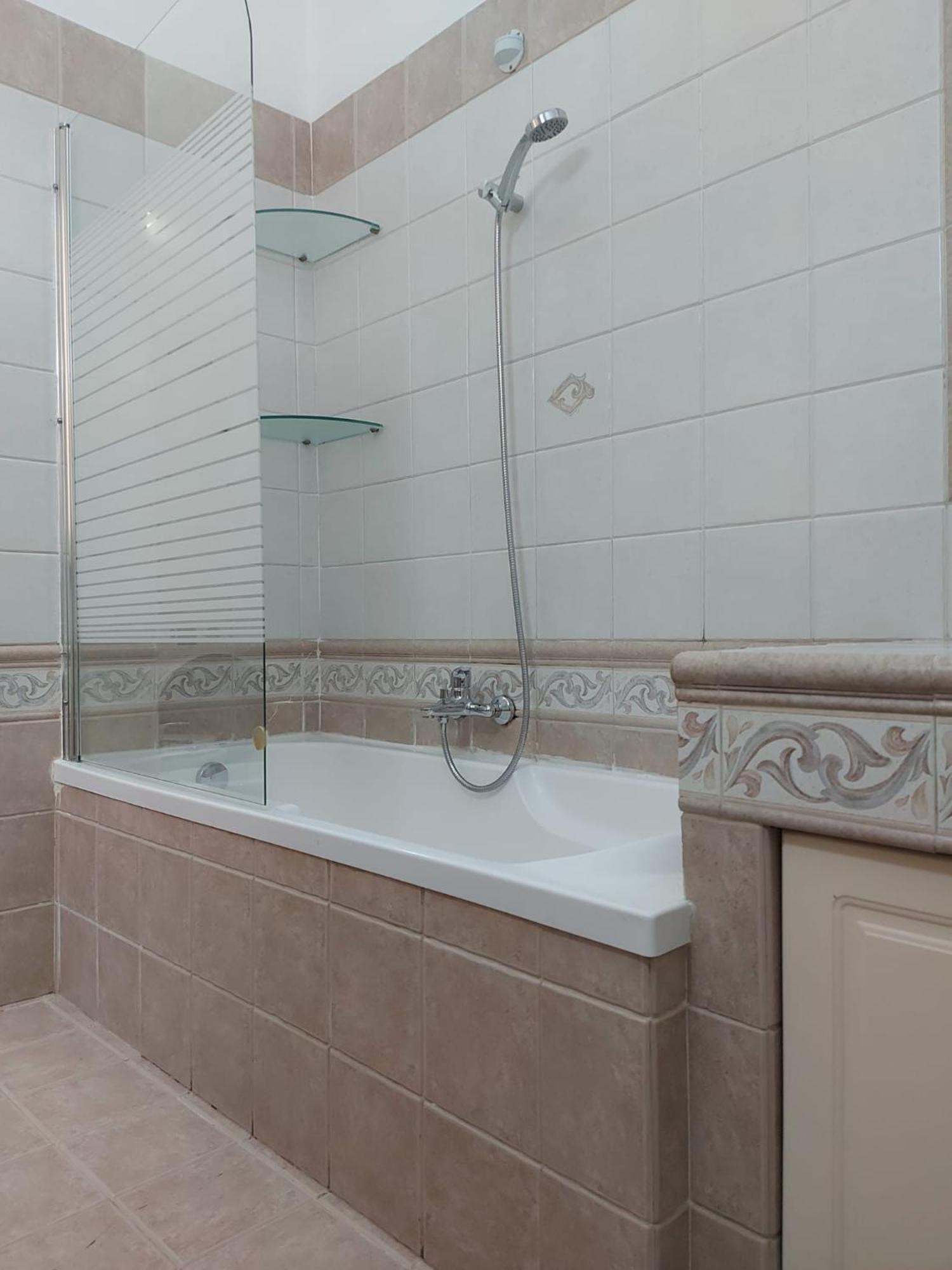 Casa Genoveffa Napoli Centro Appartement Buitenkant foto
